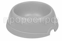 2302sv-ser 2302sv-ser