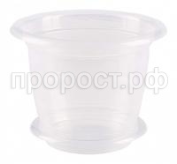 cbc7b1810105d830310ebe83a143644b cbc7b1810105d830310ebe83a143644b