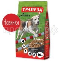 З113196 З113196