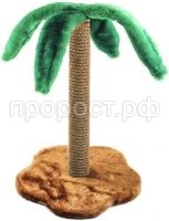 НоменклатураПрисоединенныеФайлы НоменклатураПрисоединенныеФайлы