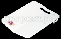 92791aa47ba42b7a4b18cf0d8810a1bf