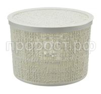 М 2329 бел-min М 2329 бел-min