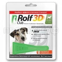 R403_1 R403_1