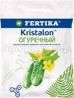 20g_ КРИСТАЛОН ОГУРЕЧНЫЙ 20g_ КРИСТАЛОН ОГУРЕЧНЫЙ