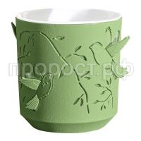 67qd86wtapanqmwvv88wg20ghmk4hgih 67qd86wtapanqmwvv88wg20ghmk4hgih