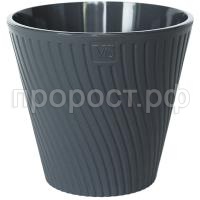 П168685_0 П168685_0