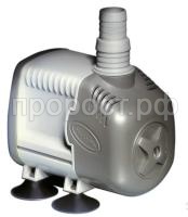 imgonline-com-ua-Resize-8B82vvVrQPpSji