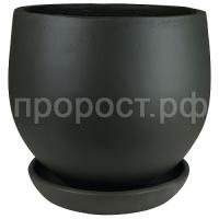 эллипс низкий эллипс низкий