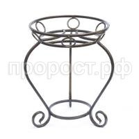 large_Бутон_Малый large_Бутон_Малый