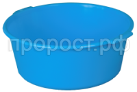 03003 гол 03003 гол