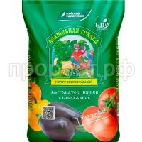 СО220217 СО220217