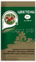 SO-33078 SO-33078