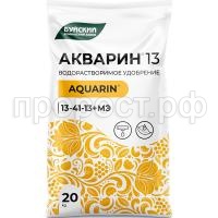 СО33667 СО33667