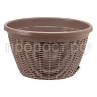 kashpo-podvesnoe-45l-cv-mokachino-art-ksh-9804 kashpo-podvesnoe-45l-cv-mokachino-art-ksh-9804