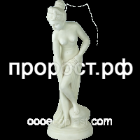 Античная дев1