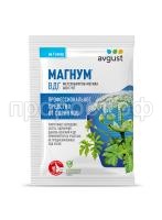 Magnum 2 g Magnum 2 g