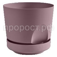 Тренд Пыльная роза КШ 4102