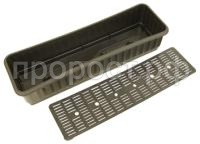 yasik-dlya-cvetov-chernii-s-drenajnoi-reshotkoi yasik-dlya-cvetov-chernii-s-drenajnoi-reshotkoi