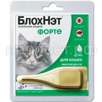 З166267 З166267