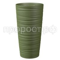 dc23f677_b422_11ec_823e_00155d01ce0e_3d8586c6_b5d2_11ec_823e_00155d01ce0e dc23f677_b422_11ec_823e_00155d01ce0e_3d8586c6_b5d2_11ec_823e_00155d01ce0e