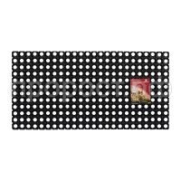 170d9802-6393-11e2-b885-003048de1b8b_super_02