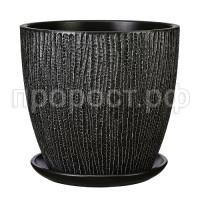 Гамбург черный бутон Гамбург черный бутон