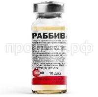 З60898 З60898
