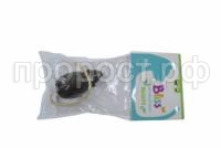 b449539538721fe0e0e550cdd02b980c b449539538721fe0e0e550cdd02b980c