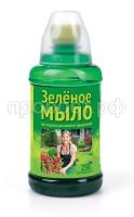vhoz_zelenoe_mylo_dlia_zashchity_rastenii_250ml_4620015698373 vhoz_zelenoe_mylo_dlia_zashchity_rastenii_250ml_4620015698373