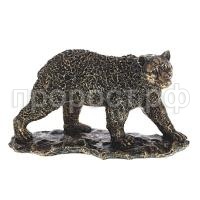 медведь 021 медведь 021