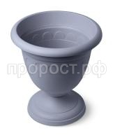 вазон выс 30 сер вазон выс 30 сер