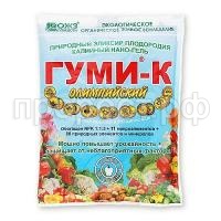 олимпийский 300гр олимпийский 300гр