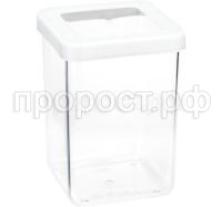 d65922a1_64c0_11ec_80bb_00155d018207_43442443_ba88_11ec_823f_00155d01ce0e