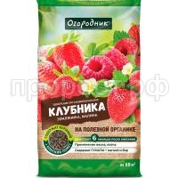 СО182703 СО182703