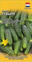 Огурец Бьерн F1 5шт Огурец Бьерн F1 5шт
