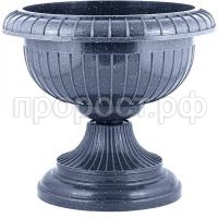 xb06amhmicj0aqbm25x63y38a9aaak3g xb06amhmicj0aqbm25x63y38a9aaak3g