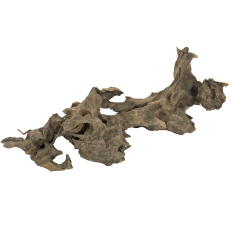 Грот Prime Коряга природная Дракон М 20-30см/PR-080195