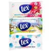 Салфетки влажные TEX 15шт  /36/288шт Салфетки влажные TEX 15шт  /36/288шт