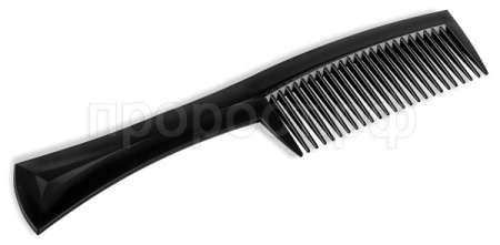 Расческа Престиж 1 С500 /150шт/Мартика