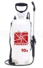Опрыскиватель 10л PROROST