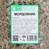 Семена мордовника 0,1 кг Семена мордовника 0,1 кг