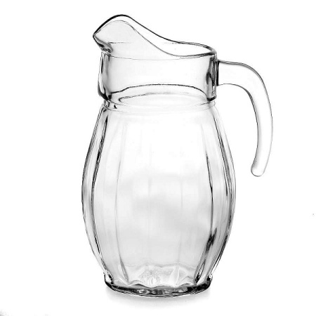 Кувшин Данс 1,6л 43374B