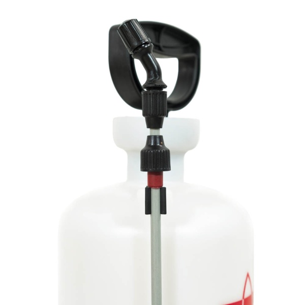 Опрыскиватель 8л PROROST (5844-00) /6шт/