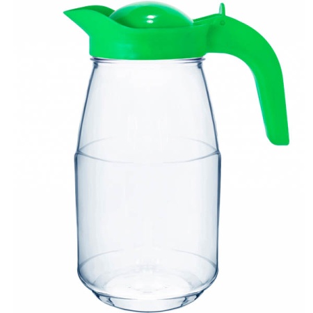 Кувшин 1,5л гладкий /1607