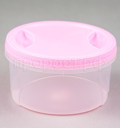 Контейнер 1,2л 050041