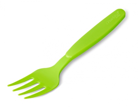 Ложка Чезаре набор 4шт