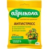 Агрикола 400гр Антистресс
