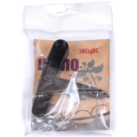 Шило для капельного полива Жук 330191-00