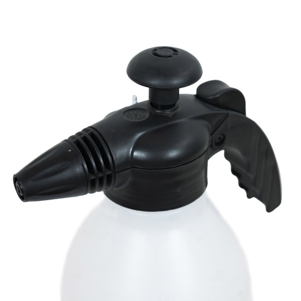 Опрыскиватель 3л PROROST (5806-00) /20шт/