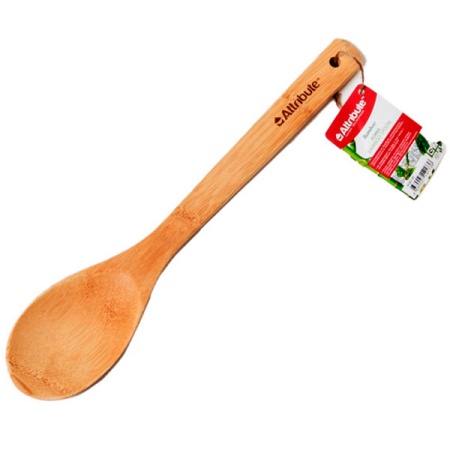 Ложка кухонная "BAMBOO"
